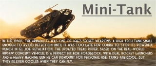 day-39-minitank