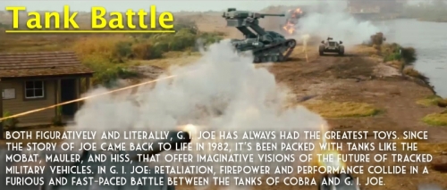 day-8-tank-battle