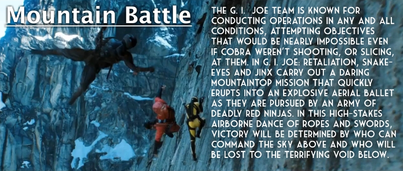day-21-mountain-battle