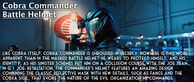 day-6-cobra-commander-battle-helmet