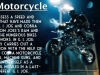day-10-cobra-motorcyle