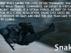 day-11-snake-eyes