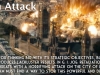 day-12-london-attack