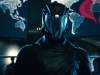 day-14-cobra-commander