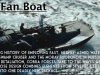 day-17-cobra-fan-boat