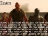 day-18-joe-team