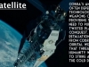 day-20-cobra-satellite