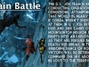 day-21-mountain-battle