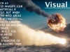 day-22-visual-effects