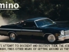 day-23-el-camino