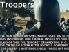 day-24-cobra-troopers
