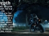 day-27-visual-depth
