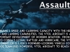 day-29-assault-vtol