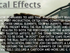 day-30-practical-effects