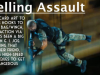 day-31-rappelling-assault