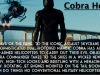 day-32-cobra-helicopter