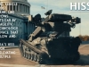 day-35-hiss-tank