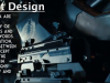 day-36-concept-design