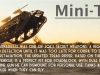 day-39-minitank