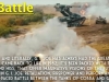 day-8-tank-battle