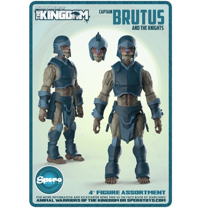 captain-brutus
