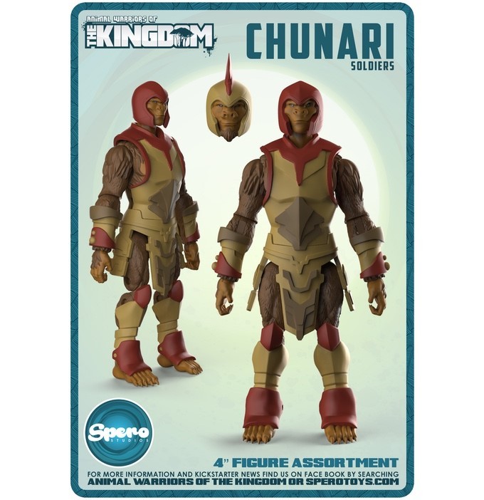 chunari-soldiers
