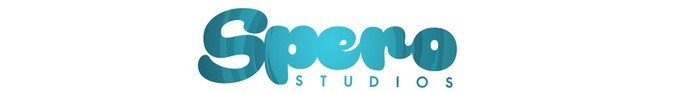 spero-studios