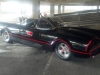 2012-07-25_07-34-41_556_0