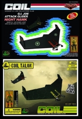 coilcon2012-gliders