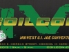 coil_2013-logo