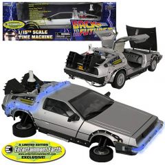back-to-the-future-2