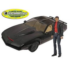 knight-rider