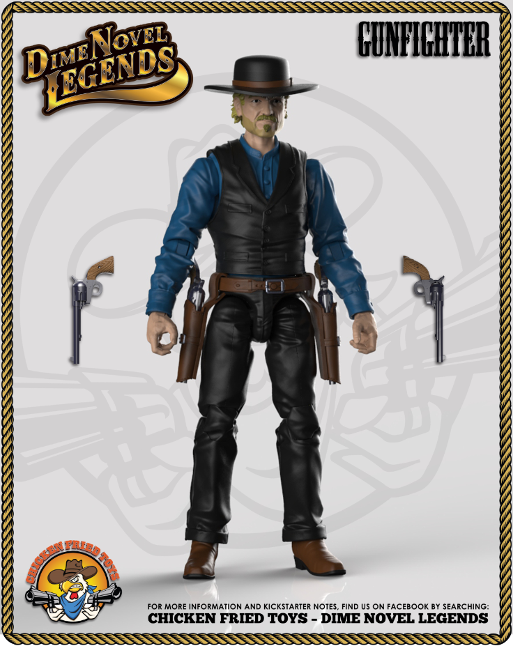10gunfighter 10gunfighter