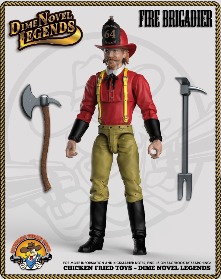 12firebrigadier 12firebrigadier