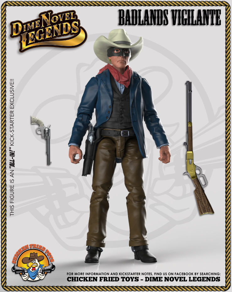 15badlandsvigilante 15badlandsvigilante