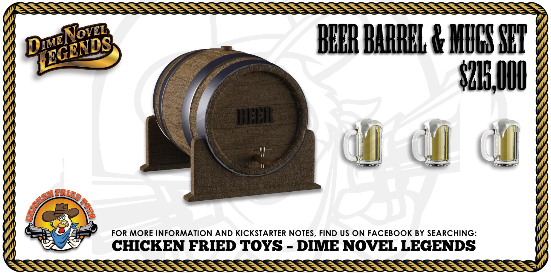 16beerbarrel 16beerbarrel