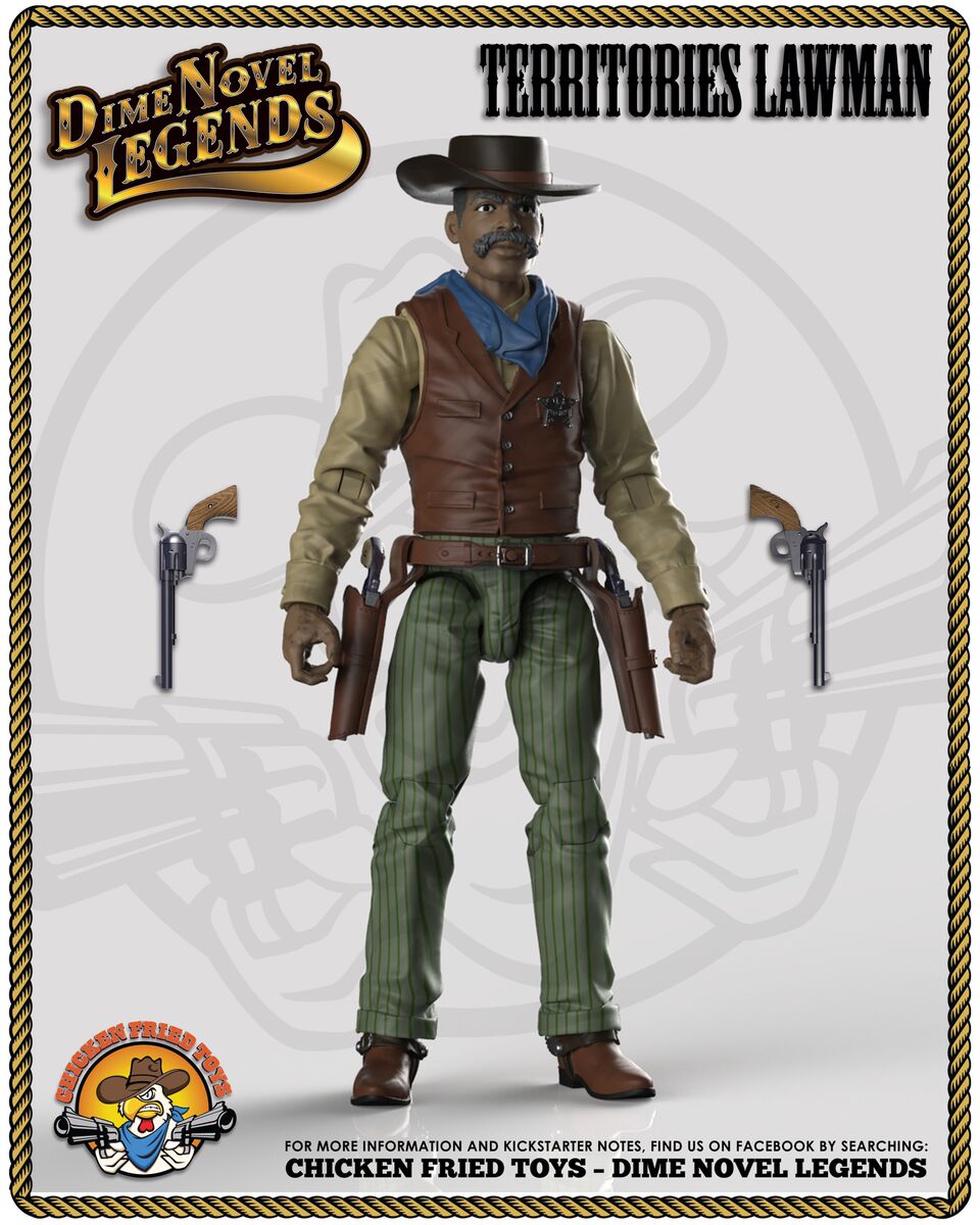 2territorieslawman 2territorieslawman