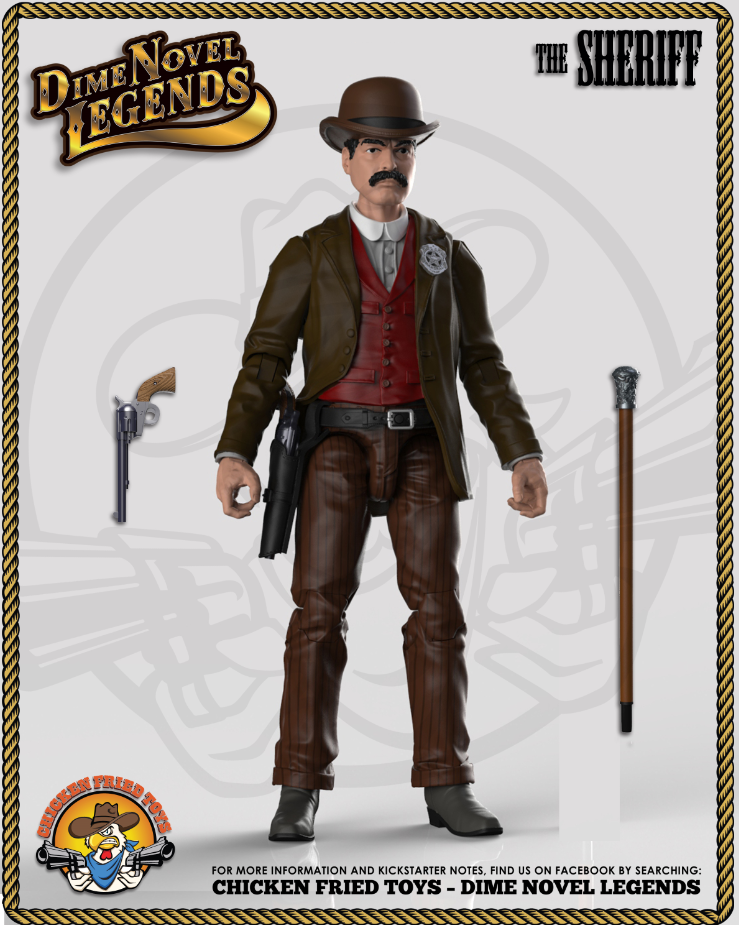 7sheriff 7sheriff