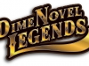 dime-novel-legends