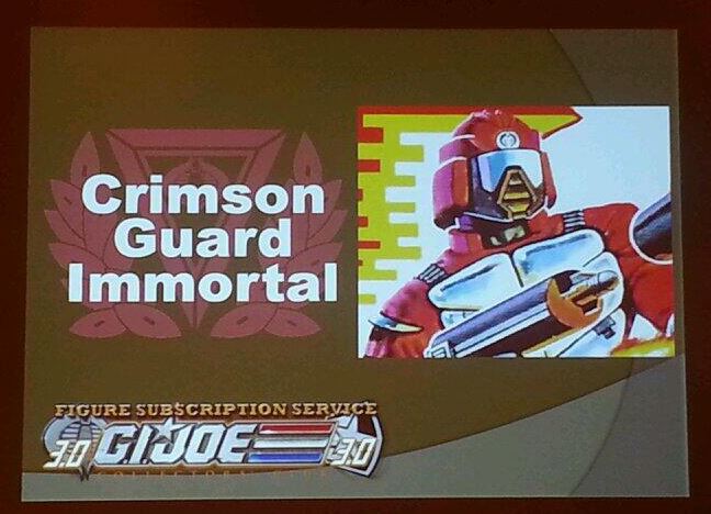 crimson-guard-immortal1