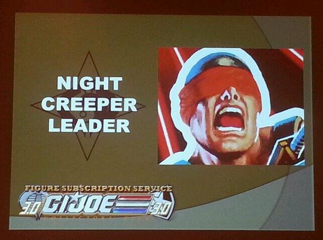 night-creeper-leader1