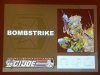 bombstrike1