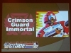 crimson-guard-immortal1