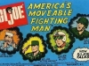 americas_moveable_fighting_man_comic