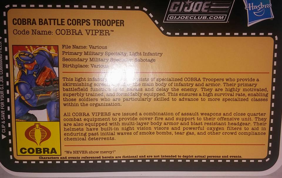 fss-5-battle-corps-viper-filecard