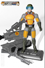 fss-bombadier