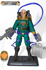 fss-cesspool