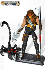 fss-desert-scorpion