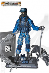 fss-widescope
