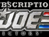 fss-2-0